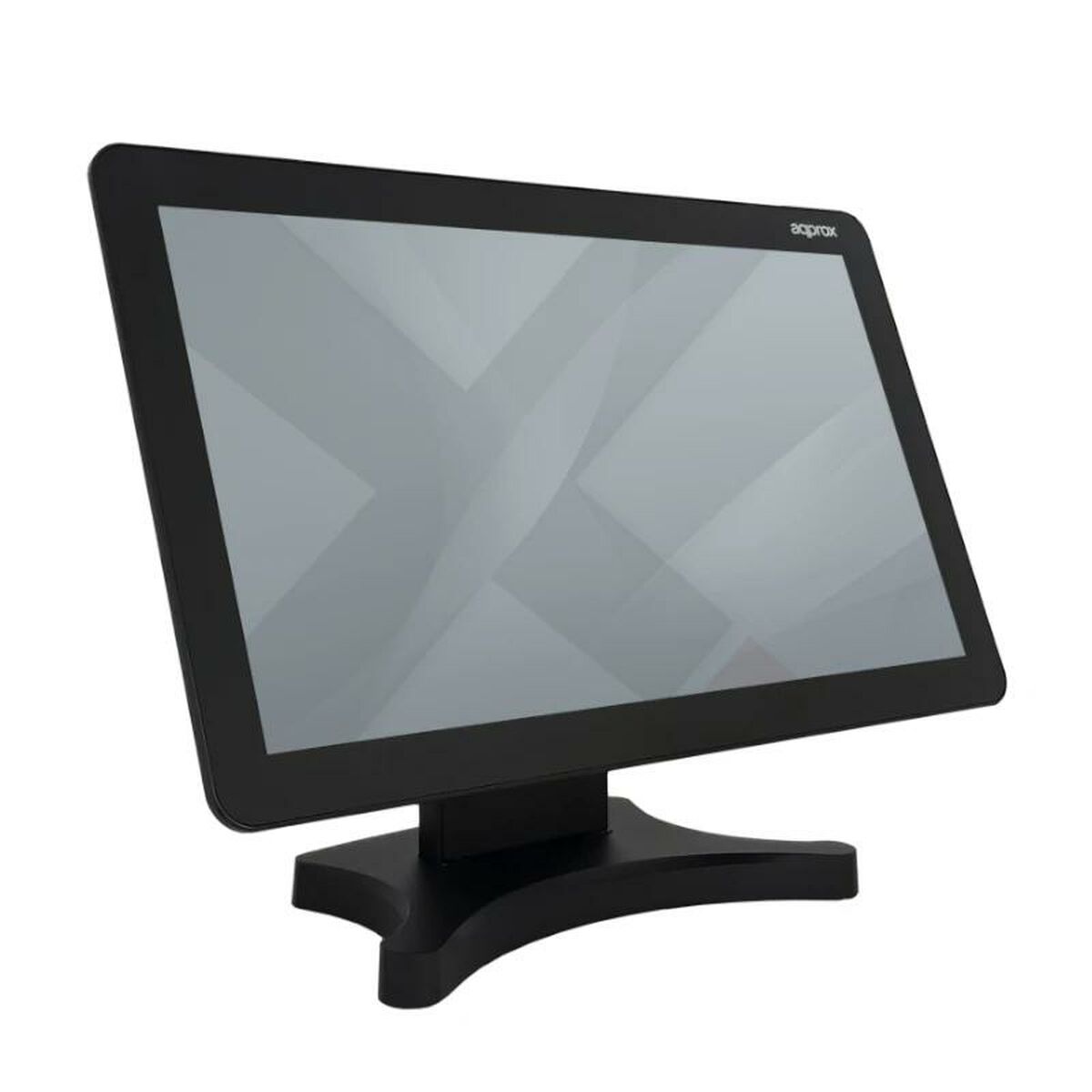 Tout en Un approx! APPTPV21+ 21" 8 GB RAM 128 GB SSD Intel Core i3-7100U