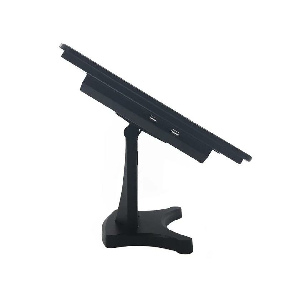 Tout en Un approx! APPTPV21+ 21" 8 GB RAM 128 GB SSD Intel Core i3-7100U