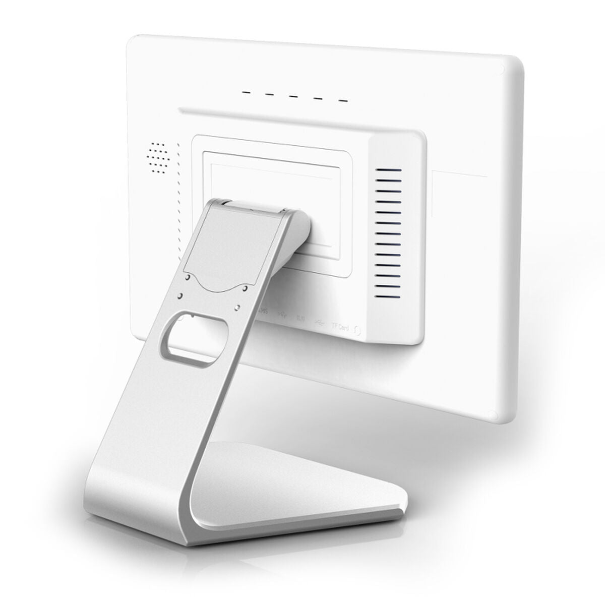 TPV approx! APPTPV05WH+G8-256 15,6" Intel Celeron J4125 8 GB RAM 256 GB SSD