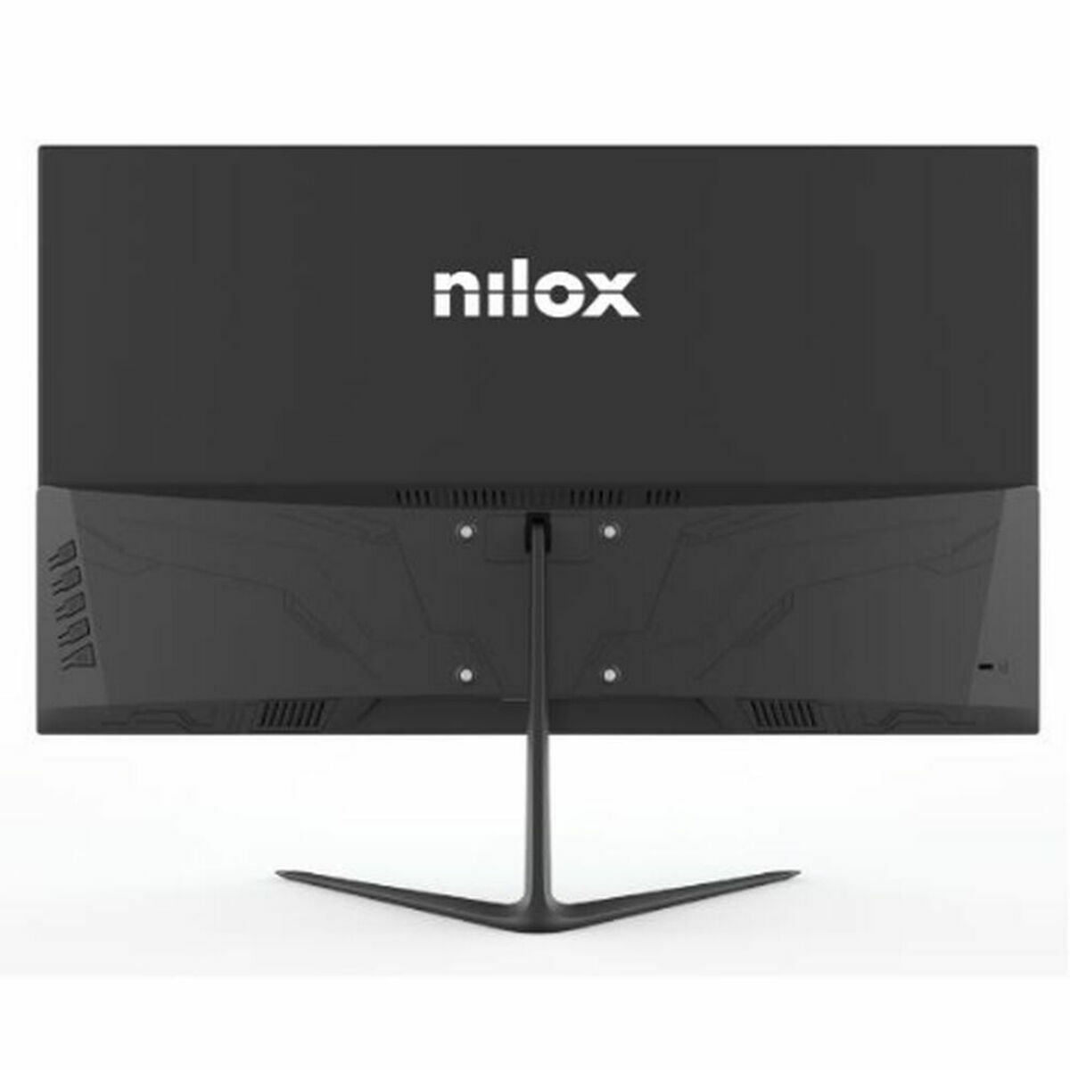 Écran Nilox NXM27FHD751 Full HD 75 Hz 27"
