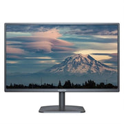 Écran approx! APPM19B  HD 18,5" LED 60 Hz