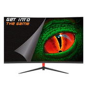 Monitor Gaming KEEP OUT XGM27PRO+V3 27" Full HD
