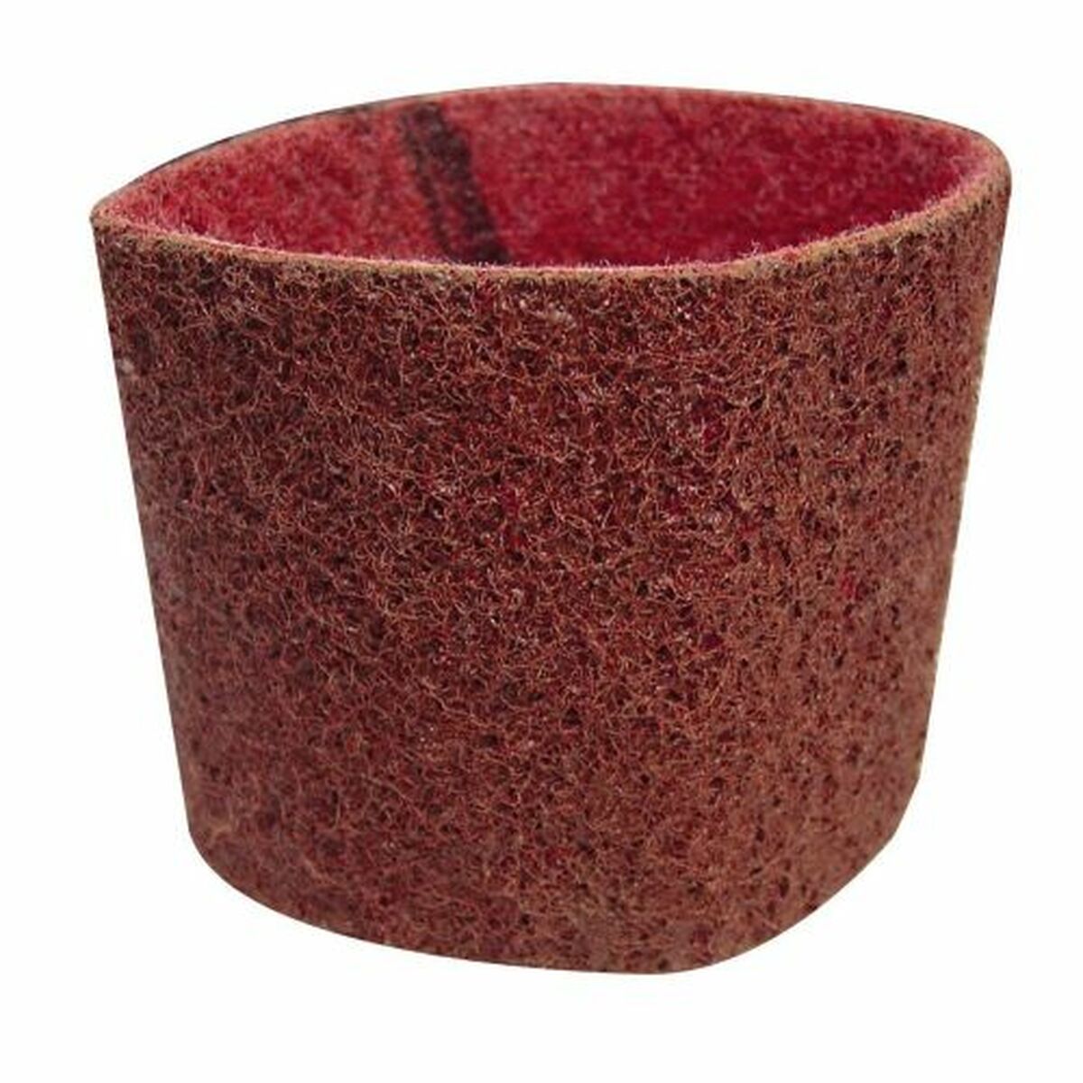 Bandes sans fin en fibre non tissée BFA Calflex 120 g