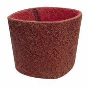 Bandes sans fin en fibre non tissée BFA Calflex 120 g