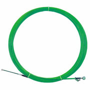 Sonde de tirage de câble ATM 6 mm (30 m)