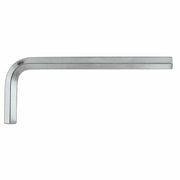 Clé Allen ATM SW 18 mm Hexagonal