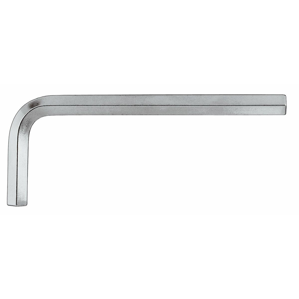 Clé Allen ATM SW 21 mm Hexagonal