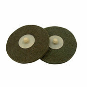 Disque abrasif Standard Abrasives 521
