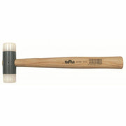 Maillet en nylon ATM