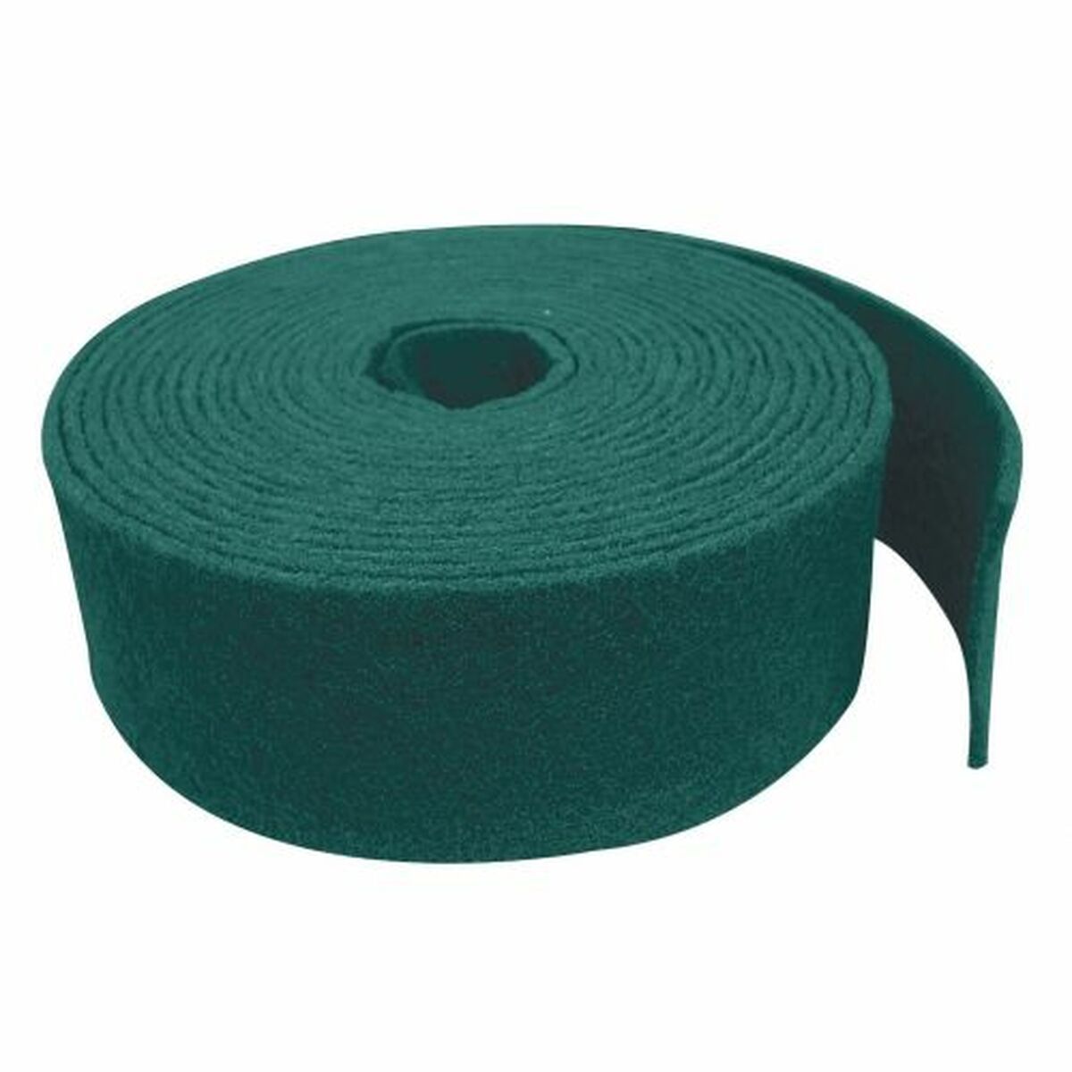 Rouleau de fibre abrasive non tissée Calflex 10 m VF-280/320