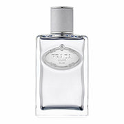 Parfum Homme Prada 8435137779383 EDP