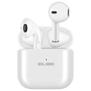 Casque ELBE ABTWS003B Blanc