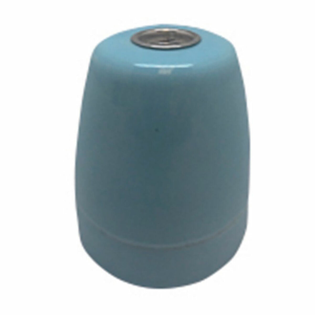 Douilles F-line Bleu 100 W E27 Vintage