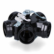 Douilles F-line Noir E27