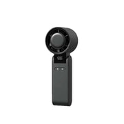 Ventilateur / Nébuliseur F-Air Noir