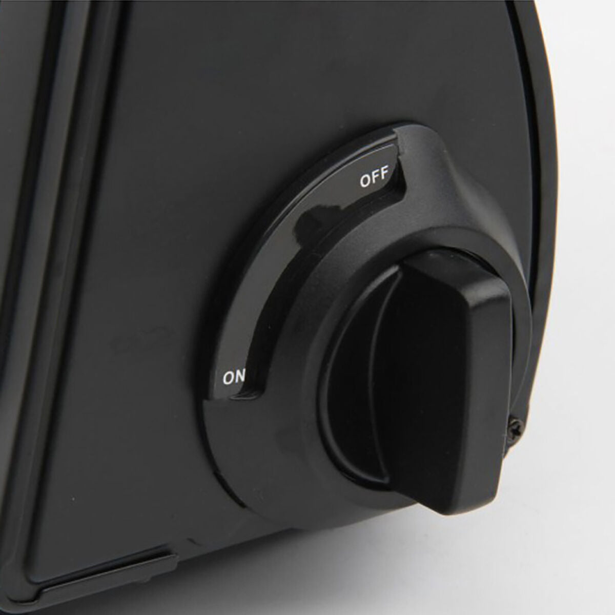 Chauffage à gaz Comgas