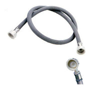 Tuyau d'arrosage Imtersa Machine à laver