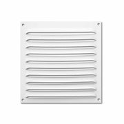 Grille Imtersa Système de ventilation 20 x 20 cm
