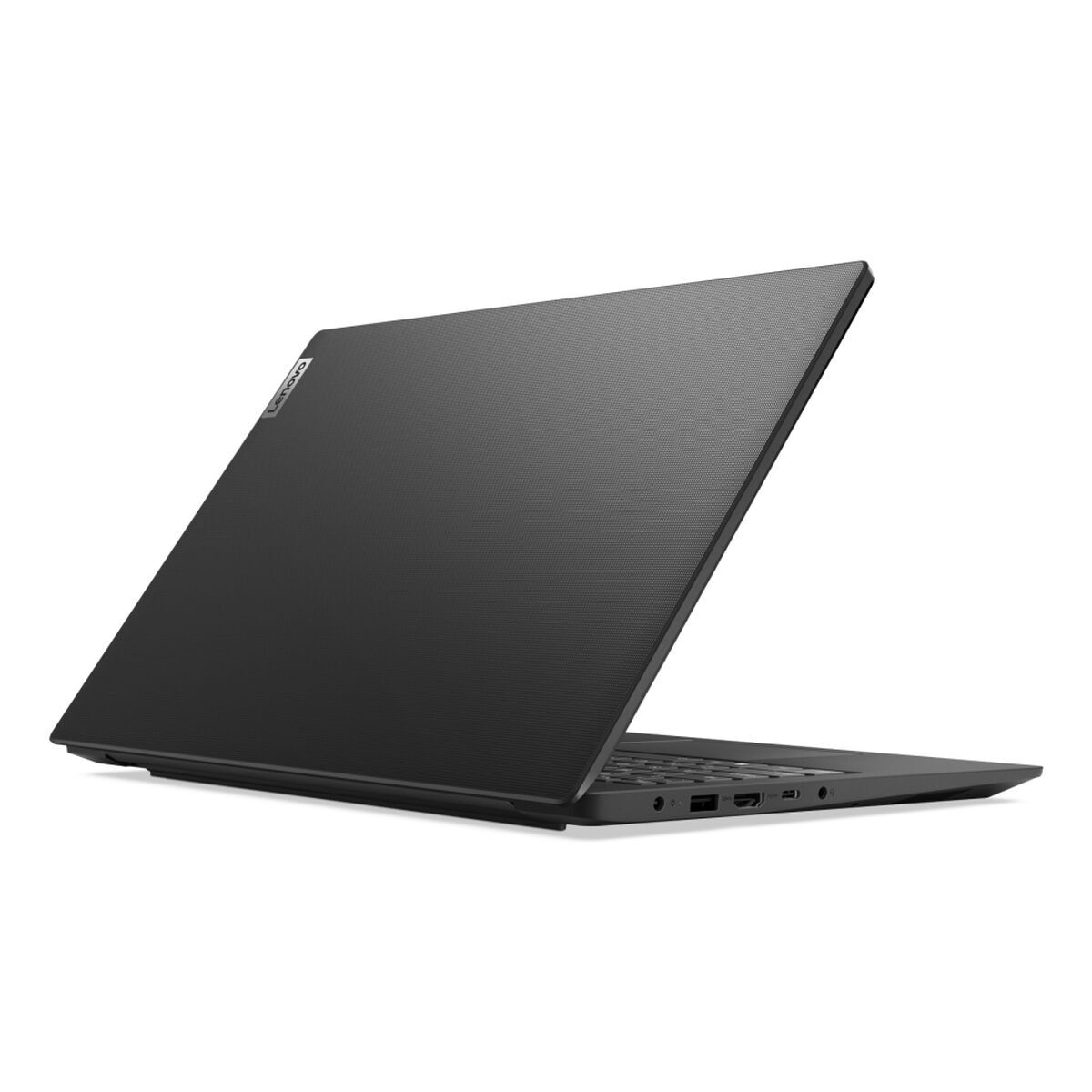 Ordinateur Portable Lenovo 83A100W5SP16GB