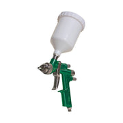 Pistolet à peinture électrique Mota Peinture