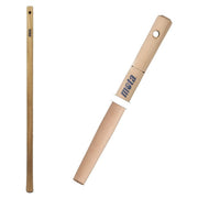 Poignée de rechange Mota amh1200 Bois Rechange Fourche de jardin