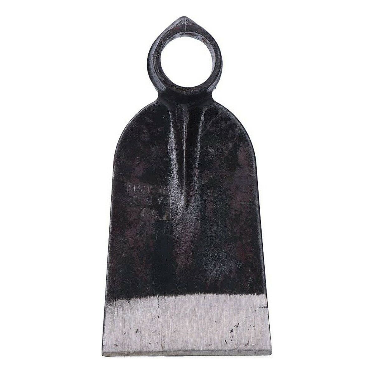 Pioche Mota 1-C AA01C Acier 105 x 155 mm Pioche