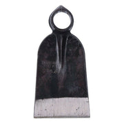 Pioche Mota 1-C AA01C Acier 105 x 155 mm Pioche