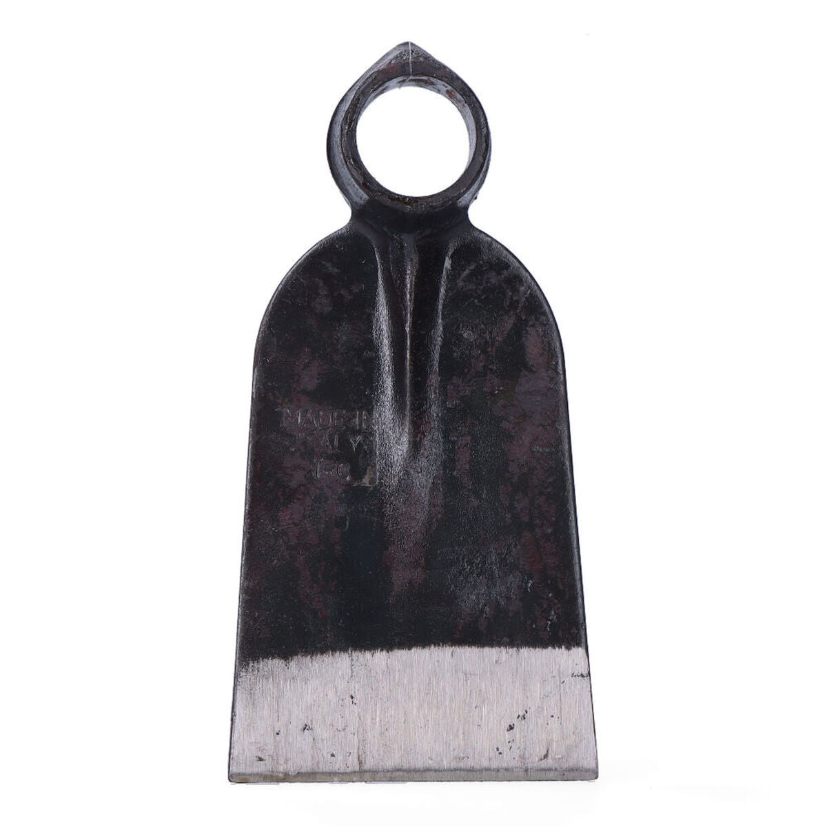 Pioche Mota 1-C AA01C Acier 105 x 155 mm Pioche