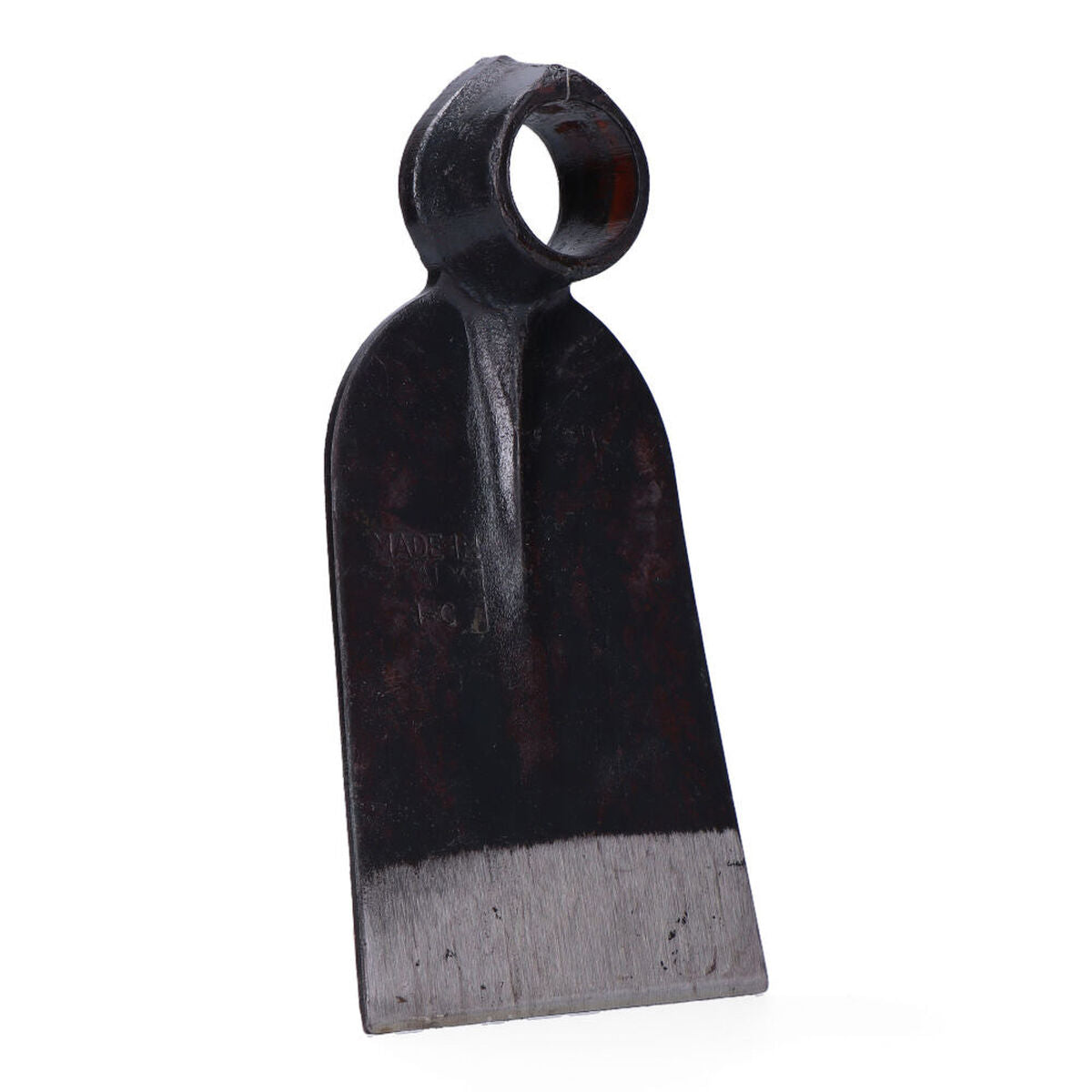 Pioche Mota 1-C AA01C Acier 105 x 155 mm Pioche