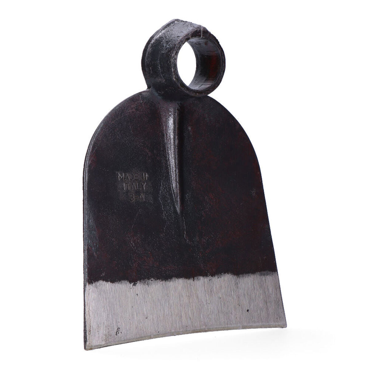 Pioche Mota 3-A AA03A Acier 180 x 190 mm Pioche