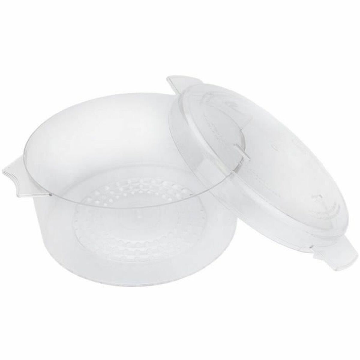 Cuiseur vapeur JOCCA