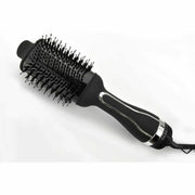 Brosse de Lissage JOCCA 1567 Noir noir