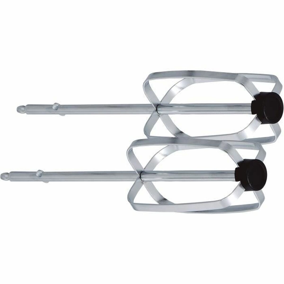 Robot culinaire JOCCA Rouge Gris 3,5 L