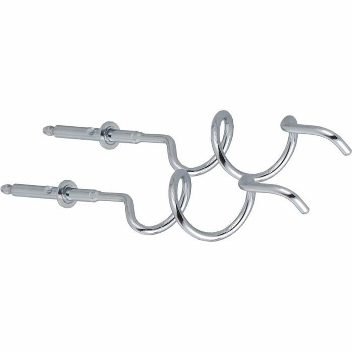 Robot culinaire JOCCA Rouge Gris 3,5 L