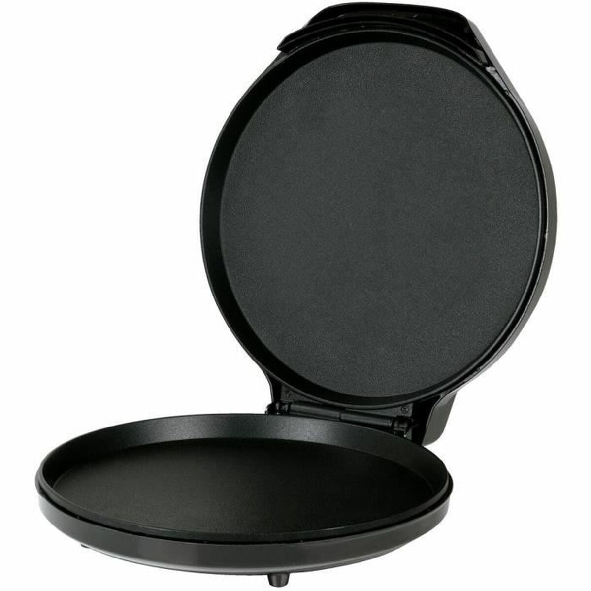 Machine à pizza JOCCA