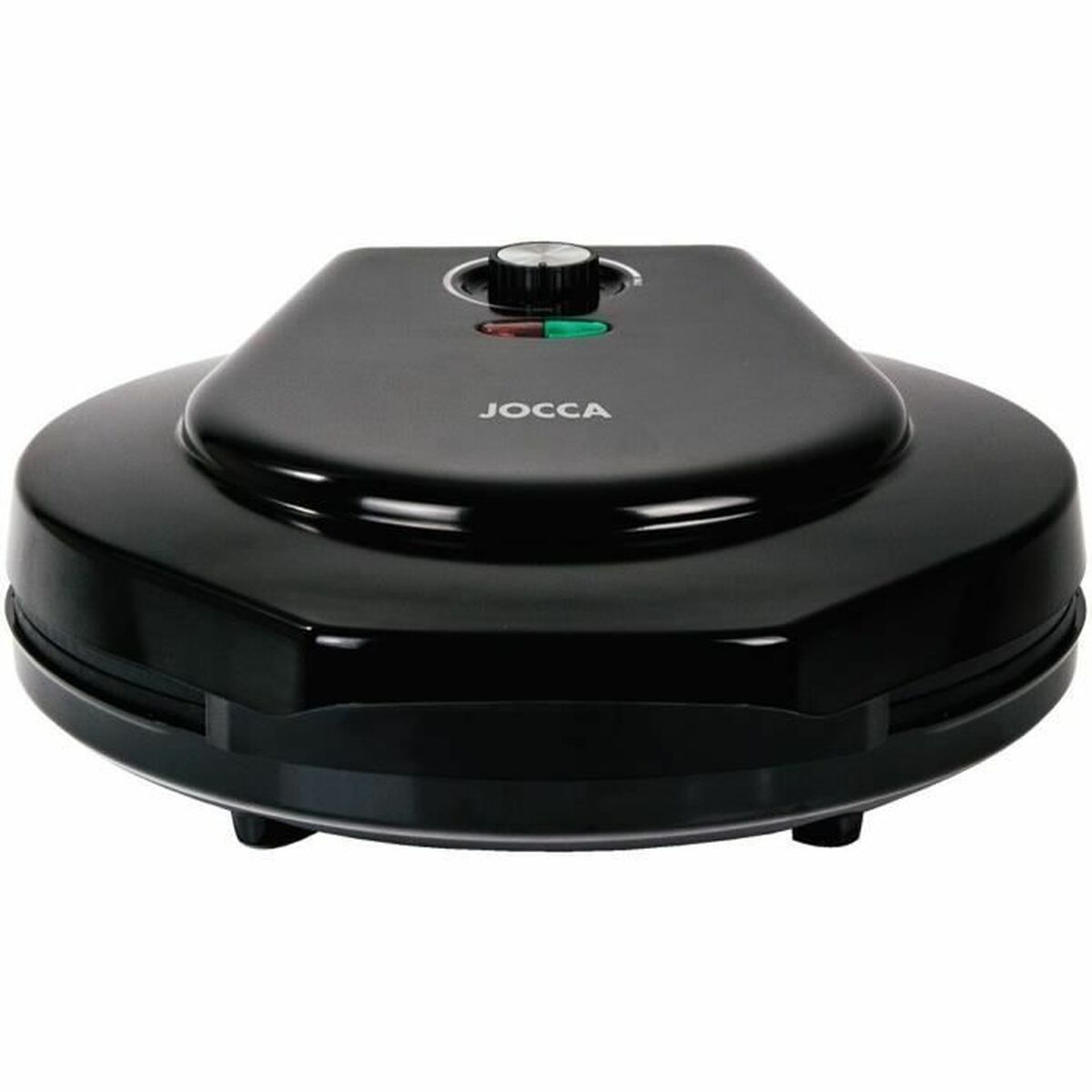 Machine à pizza JOCCA