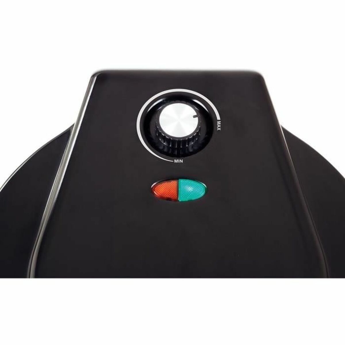 Machine à pizza JOCCA