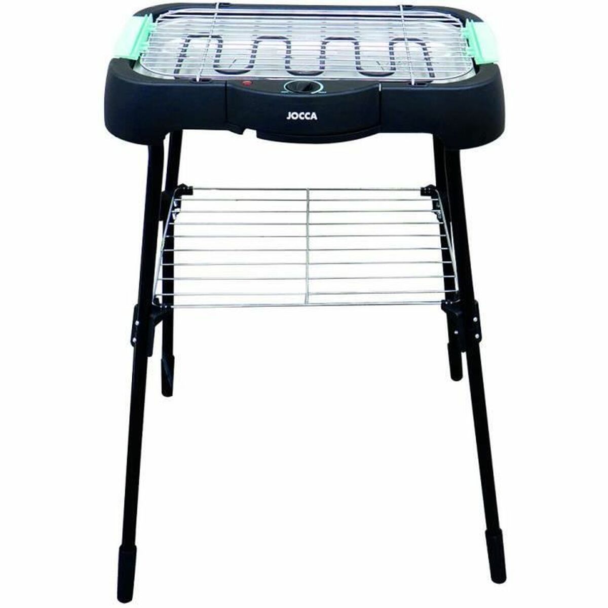 Barbecue Portable JOCCA