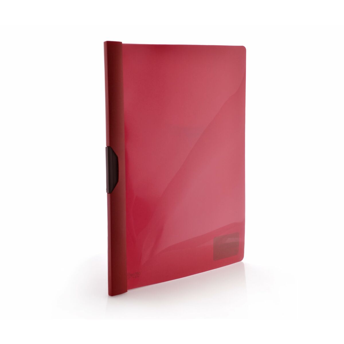 Marqueur fluorescent Office Box