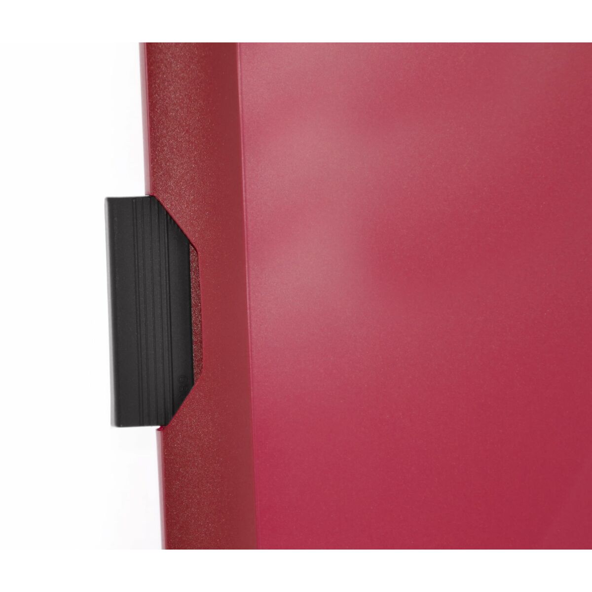 Marqueur fluorescent Office Box