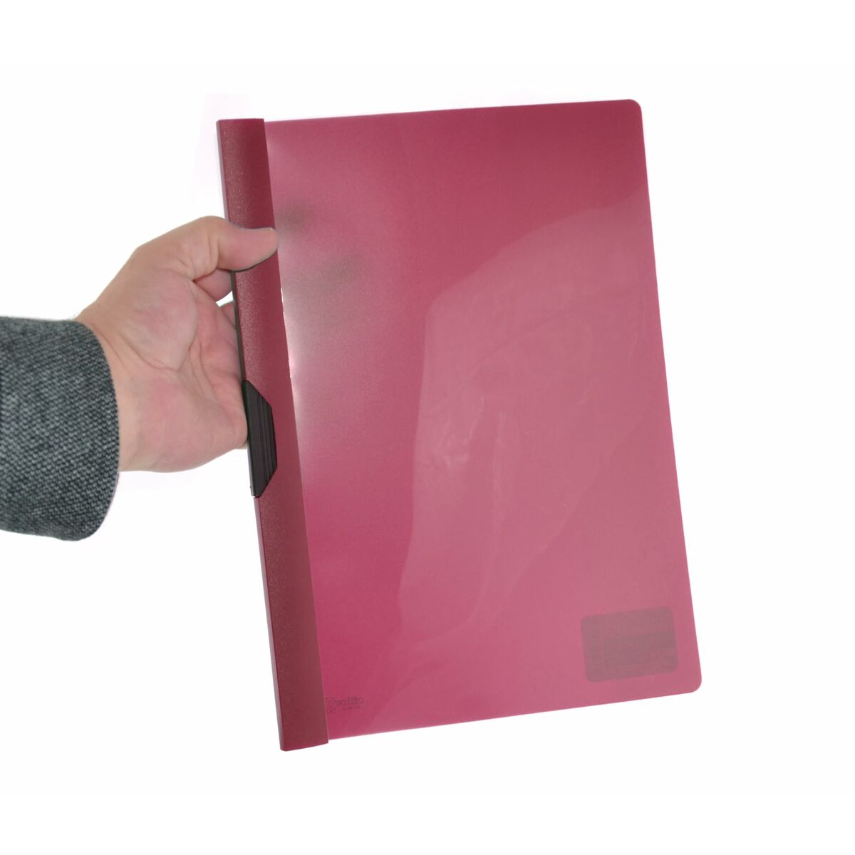 Marqueur fluorescent Office Box