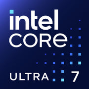 Processeur Intel Core Ultra 7 265K intel core ultra 7 265KF LGA 1851