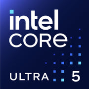Processeur Intel AT8076806415 intel core ultra 5 225