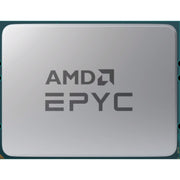 Processeur AMD 100-000000939