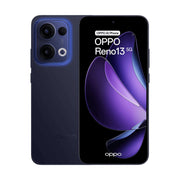 Smartphone Oppo CPH2689 6,6" Octa Core 12 GB RAM 256 GB Bleu
