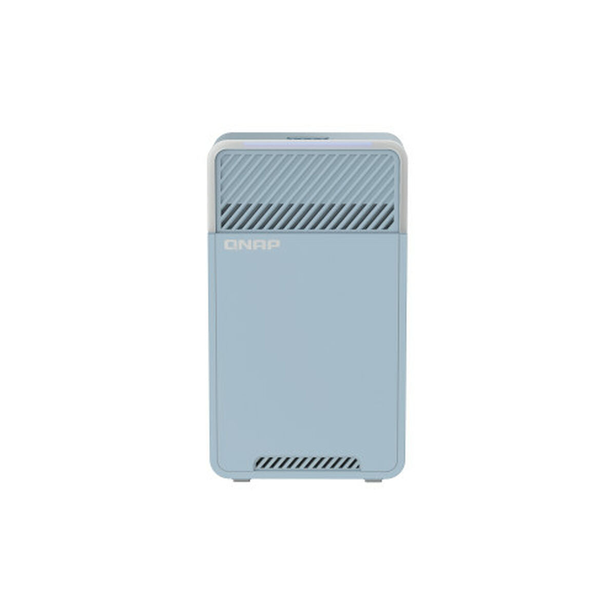 Switch Qnap QMIRO-201W-EU