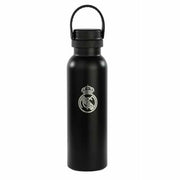 Bouteille Thermique Real Madrid C.F. Noir 600 ml
