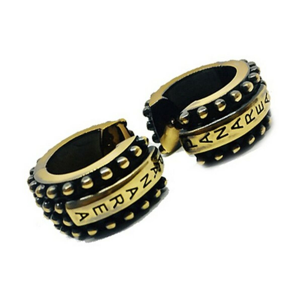 Boucles d´oreilles Femme Panarea OS4RU1