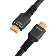 Câble HDMI Netlock CAB-HDMI8-10M