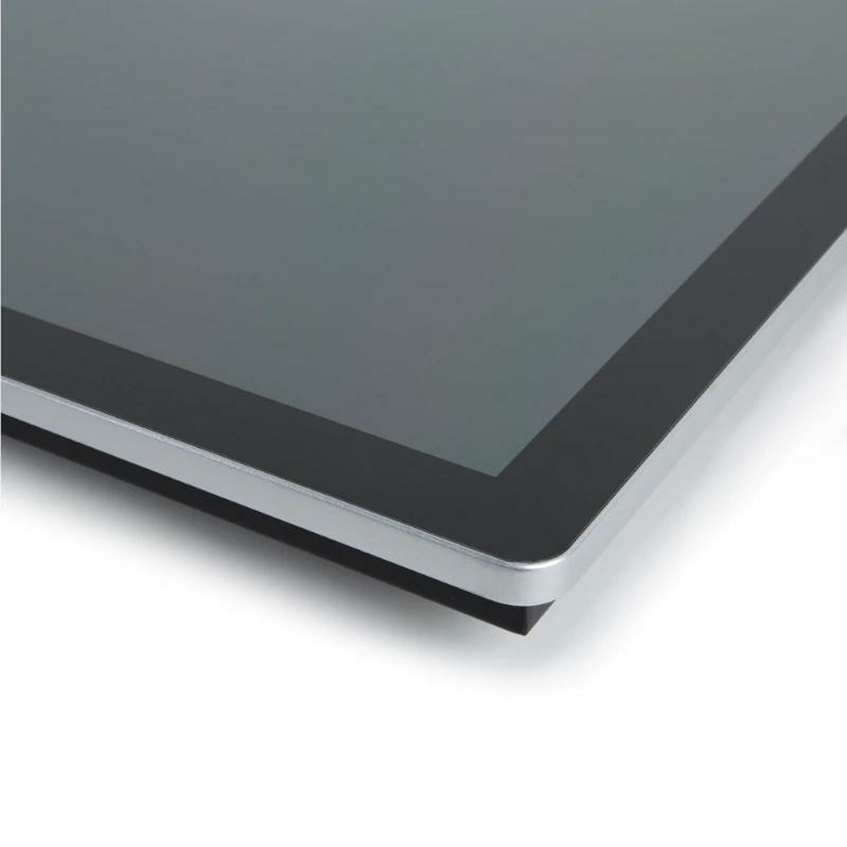 Écran iggual MTL430HS 43"